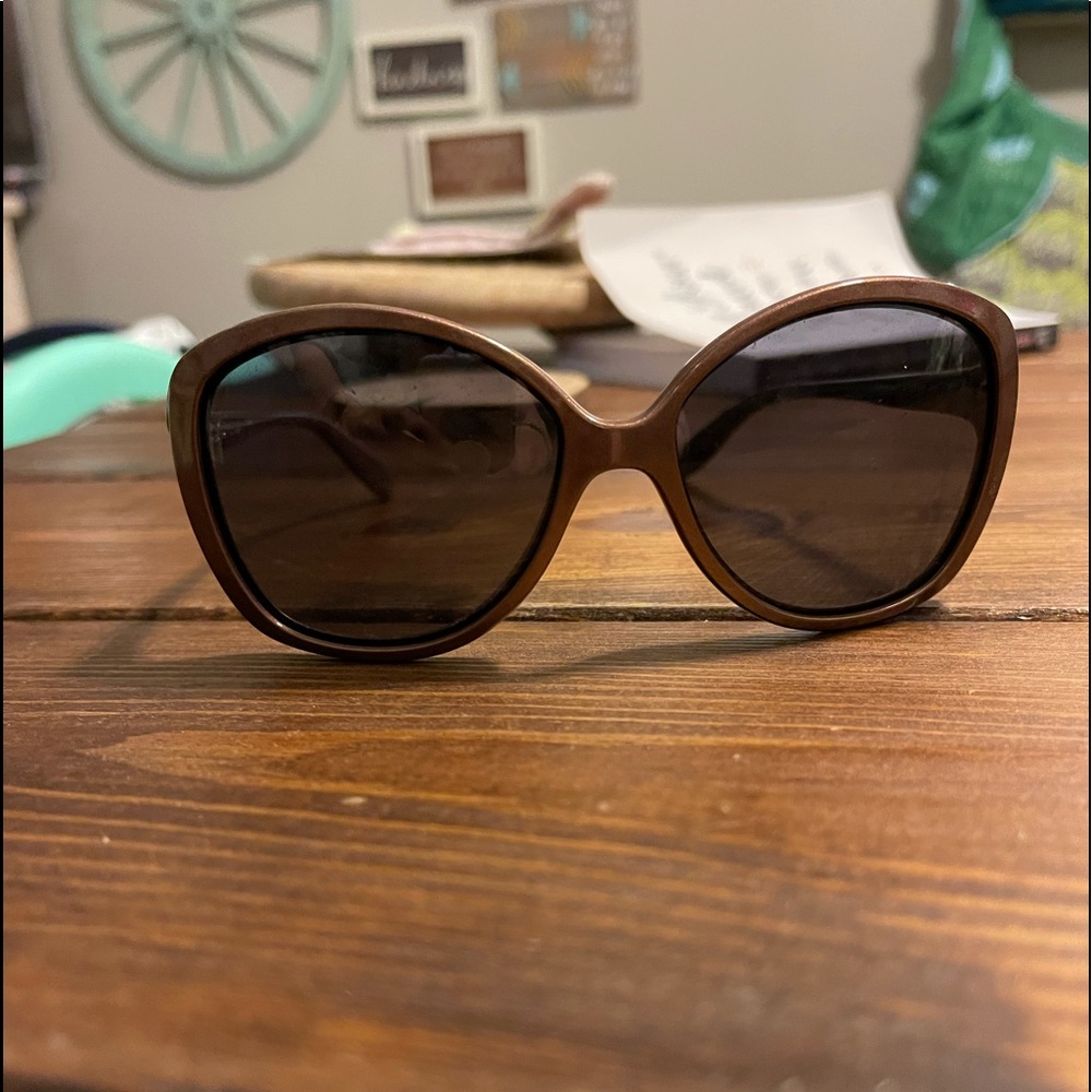 Oakley sunglasses Sweet sport